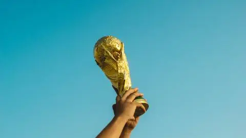 Imagen de Analizando las ventajas de usar las funciones en vivo de Jugabet para los partidos de la Copa del Mundo