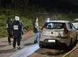Joven de 21 años fallece tras ser baleado en la cabeza mientras estaba al interior de un auto en Puente Alto