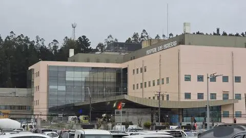 Persona muere tras ser apuñalada en la vía pública luego de visitar a familiares en Hualpén: Atrapan a presunto autor