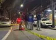 Transeúnte muere apuñalado en pleno centro de Concepción mientras caminaba con su pareja en la esquina de O’Higgins con Colo Colo