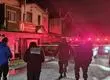 Menor de edad muere tras ataque con arma de fuego antejardín de vivienda en Chiguayante