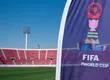 Dónde y a qué hora ver la inauguración del Mundial 2026: Qué artistas se presentarán en la apertura