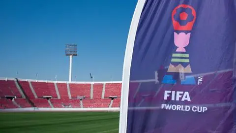 Dónde y a qué hora ver la inauguración del Mundial 2026: Qué artistas se presentarán en la apertura
