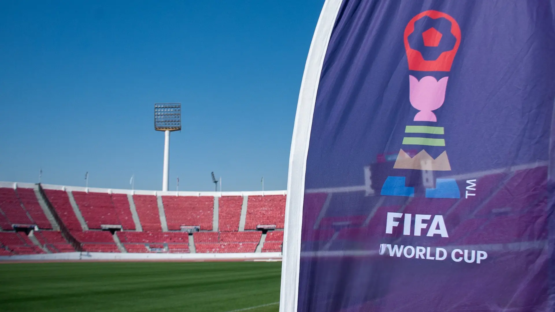 Dónde y a qué hora ver la inauguración del Mundial 2026: Qué artistas se presentarán en la apertura