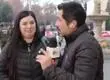 ¿Santiago o Concepción?: Joven generó debate al explicar por qué se arrepiente de irse a la capital