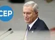Presidente Kast alcanza 52% de desaprobación y 67% duda que cumpla sus promesas, según encuesta CEP