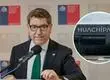 “Nos pone contentos”: Biministro de Economía y Minería ante posible reapertura de Huachipato