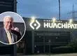 “Tenemos una tecnología distinta”: Presidente de Aceros AZA detalla inversión en Huachipato