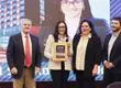 MDS Casinos y Hoteles Chillán reciben reconocimiento por su aporte al turismo y desarrollo de Ñuble