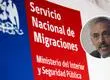 Contraloría confirma irregularidades en ingresos de niños haitianos a Chile
