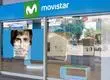 Movistar anuncia que eliminará popular canal de su catálogo