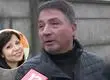 “Hizo lo que no hicieron los hermanos”: Habla padre de joven que planeó crimen contra su madre en Loncoche