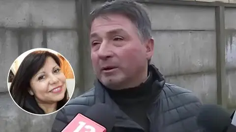 “Hizo lo que no hicieron los hermanos”: Habla padre de joven que planeó crimen contra su madre en Loncoche