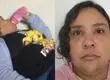 Mujer de 38 años fingió ser una niña de 12 para ser adoptada en Brasil