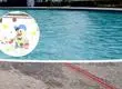 Caso jardín infantil de Calama: Niño que murió tras caer a piscina tenía movilidad reducida