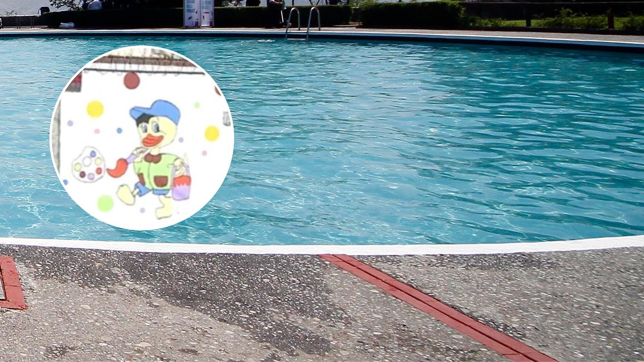 Caso jardín infantil de Calama: Niño que murió tras caer a piscina tenía movilidad reducida
