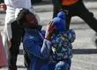 Confirman ubicación de 41 niños haitianos: Aún faltan 23
