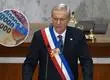 Presidente Kast anuncia nuevo bono de $30 mil: Conoce si eres beneficiario