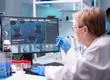 Oncovix y PLC-DB™ impulsan la inmunología personalizada para pacientes con cáncer
