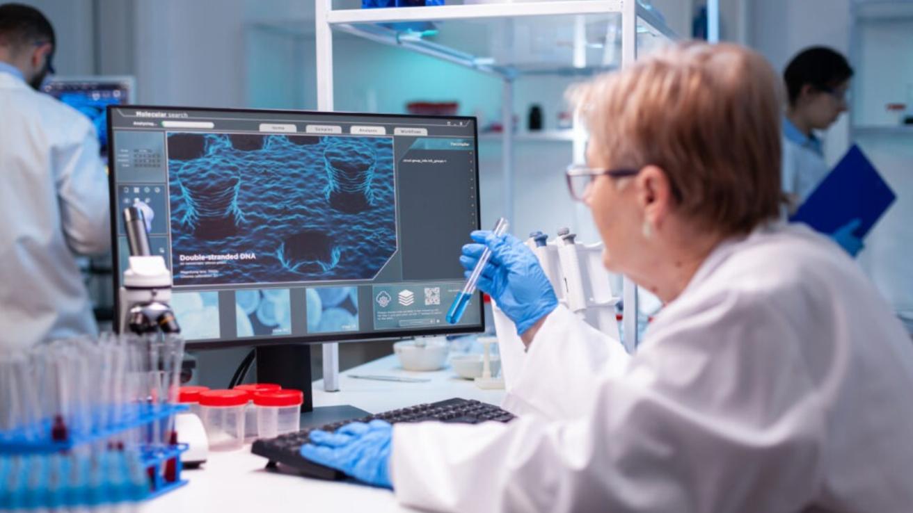 Oncovix y PLC-DB™ impulsan la inmunología personalizada para pacientes con cáncer