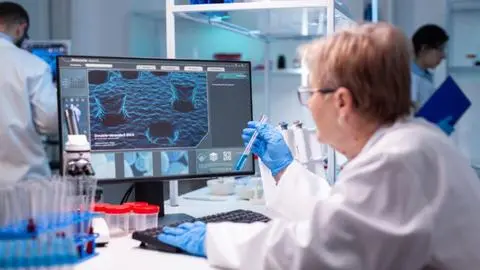 Oncovix y PLC-DB™ impulsan la inmunología personalizada para pacientes con cáncer