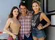 ¿Con pololo? Las novedades que revela primer teaser de la película de Papi Ricky