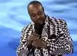 Muere Peabo Bryson: voz de canciones clásicas de Disney