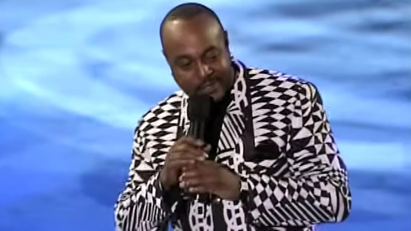 Muere Peabo Bryson: voz de canciones clásicas de Disney