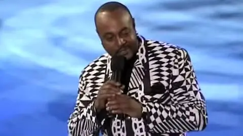 Muere Peabo Bryson: voz de canciones clásicas de Disney