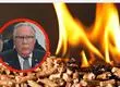 “Es algo circunstancial”: Ministro de Agricultura por cierre de Innapel por falta de materia prima