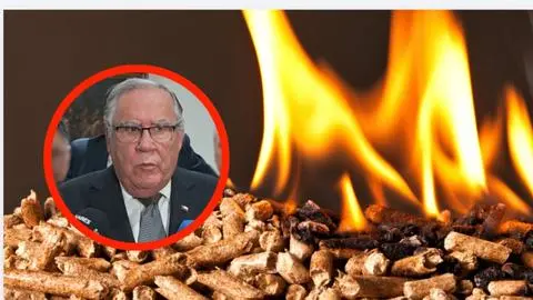 “Es algo circunstancial”: Ministro de Agricultura por cierre de Innapel por falta de materia prima