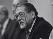Muere a los 88 años Abraham Santibáñez, destacado periodista y profesor