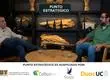 “La gastronomía puede transformarse en uno de los principales motores de desarrollo del Biobío”