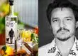 ¡Ganó Pedro Piscal! La marca chilena vence en disputa vinculada a Pedro Pascal