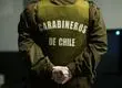 Cinco carabineros del Biobío que arrojaron resultado positivo en test de droga son dados de baja