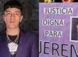 Caso Jeremy Venegas: Sujetos que apuñalaron y asesinaron a joven en Lota cumplirán pena en libertad