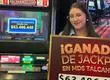 Premio superó los $63 millones: La suerte marcó el fin de semana en Casino MDS Talcahuano