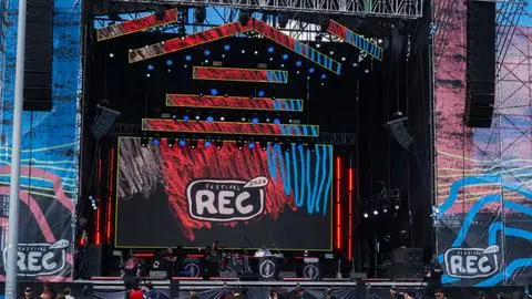 Gore Biobío espera aprobar durante junio dineros para el REC 2027