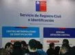 El grave error del Registro Civil: Entregó cédulas con residencia definitiva a 14 mil migrantes que tenían un estatus temporal