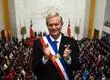 Cuenta Pública 2026: ¿A qué hora comienza el discurso de José Antonio Kast?