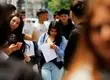 PAES 2026 abre inscripción para la Admisión 2027: esta es la fecha límite para anotarse