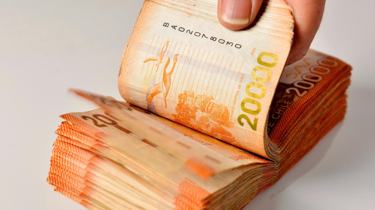 Bono para transportistas 2026: revisa hasta qué mes se pagarán los $100 mil para combustible