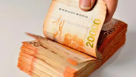 Bono para transportistas 2026: revisa hasta qué mes se pagarán los $100 mil para combustible