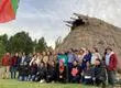 Vuelve la Consulta Indígena: Gobierno de Kast retoma proceso y anuncia cambios en tierras