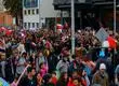 Marcha estudiantil en Concepción hoy: revisa dónde y a qué hora parte la gran movilización convocada a nivel nacional