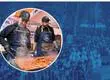 Fiesta de la Longaniza 2026 ya tiene fecha: abren postulaciones para participar en la actividad