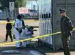 Hallazgo de cráneo humano: Vecinos piden sacar punto limpio conflictivo en Lomas de San Sebastián