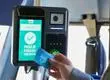 Cuándo estarán instalados los primeros dispositivos para pago electrónico en el transporte público del Gran Concepción
