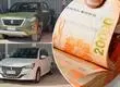 Remate de autos: así puedes participar por vehículos desde $1.6 millones