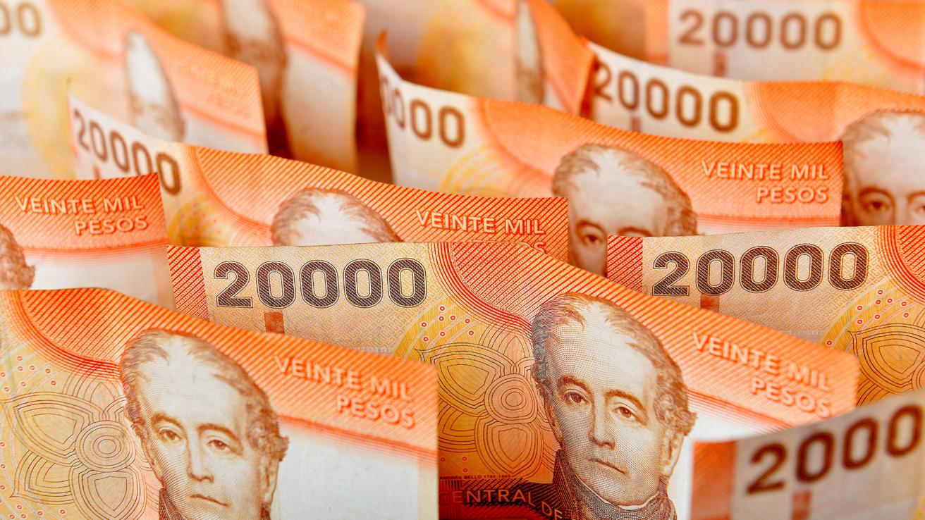 Conoce cómo revisar si tienes $66 mil o más sin cobrar del Aporte Familiar Permanente